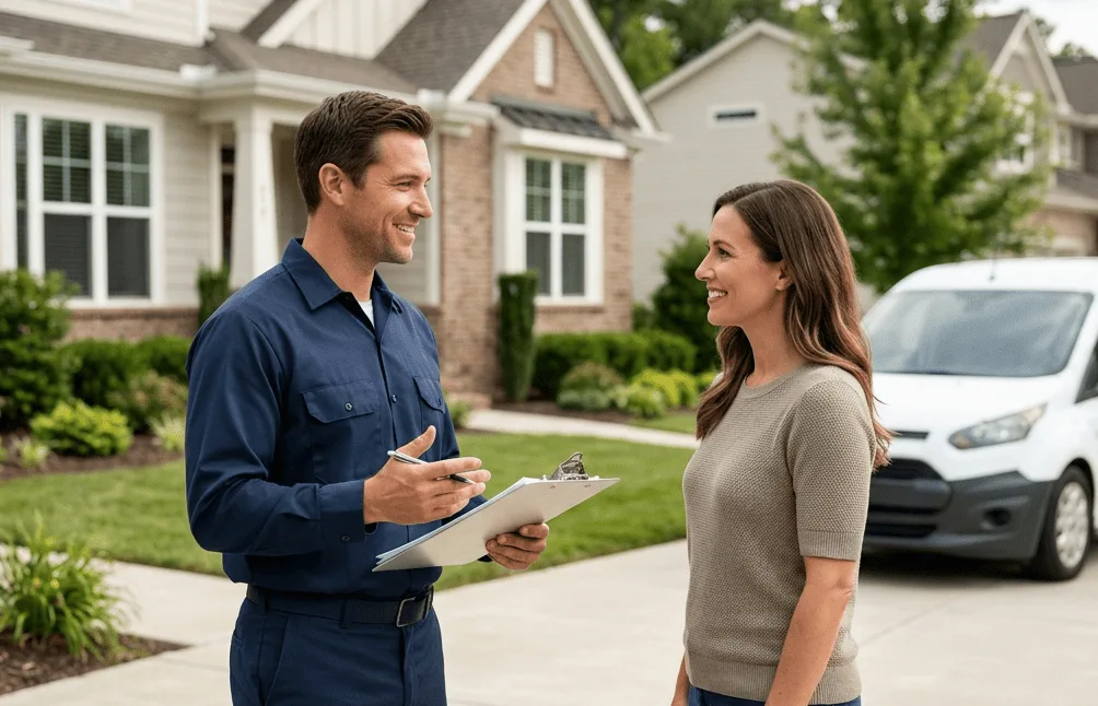 Mold Remediation Solway, MN FAQs